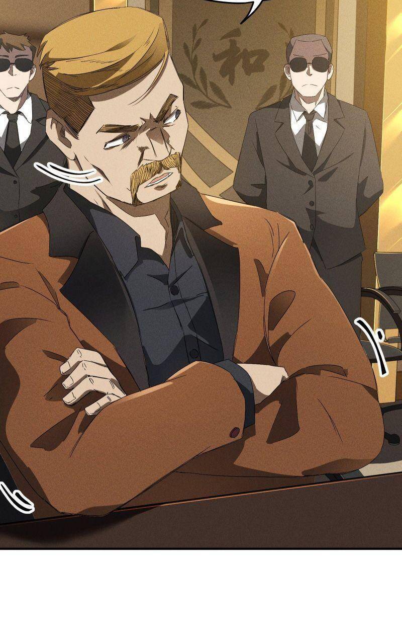 Thương Thiên Tại Hạ Chapter 40 - 39