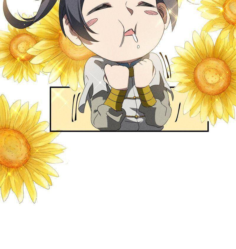 Thương Thiên Tại Hạ Chapter 40 - 6