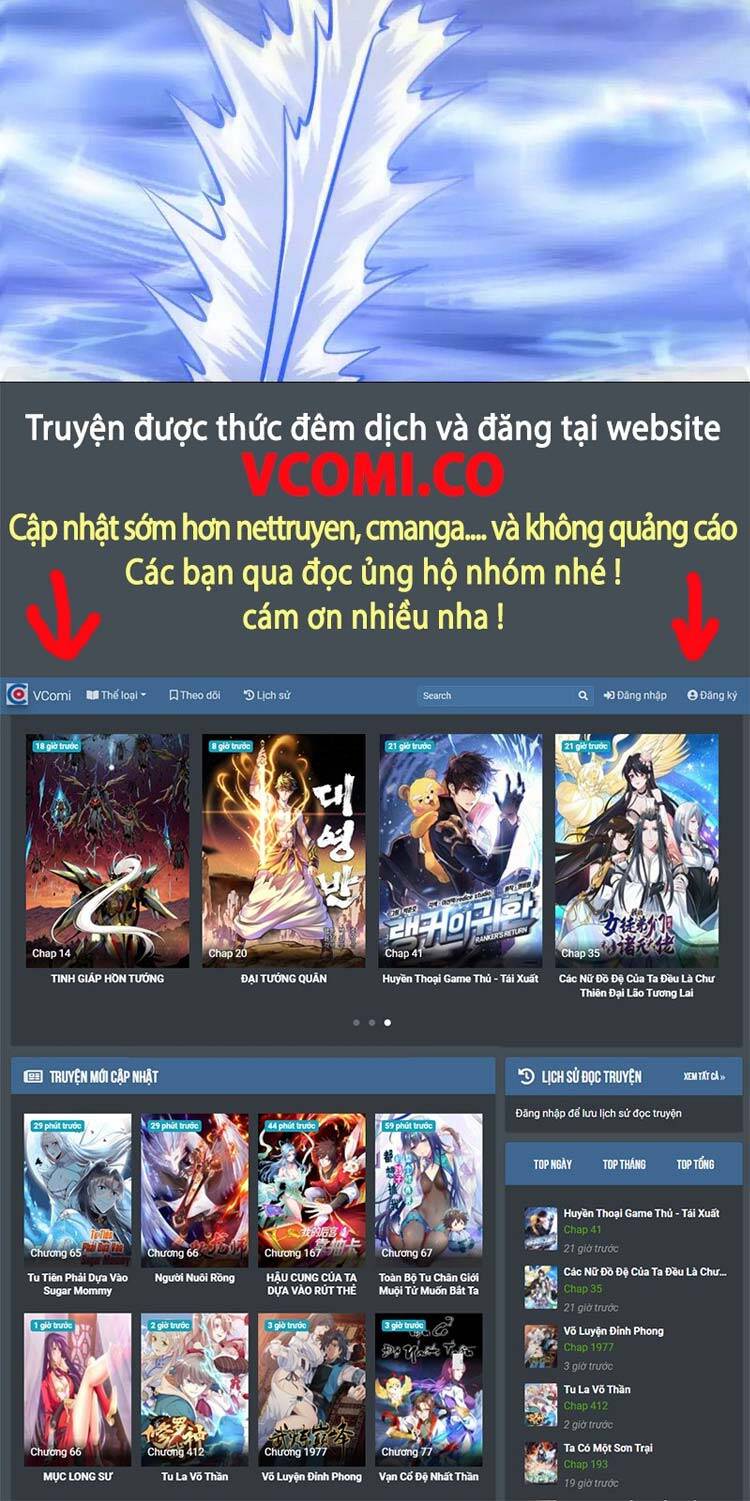 Lão Tổ Luyện Thể Mạnh Nhất Lịch Sử Chapter 92 - 24