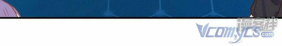 Tình Địch Quái Gở Lại Tăng Thêm Rồi Chapter 61 - 38