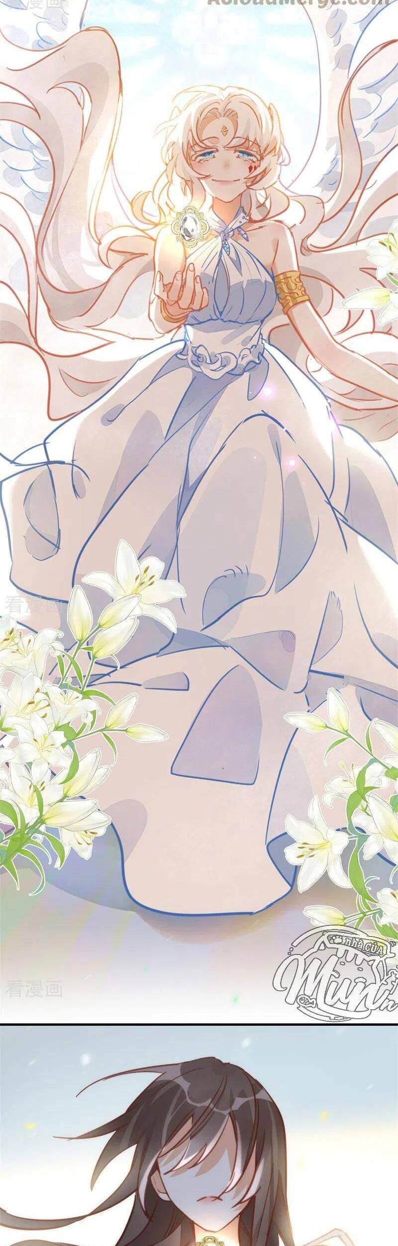 Tình Địch Quái Gở Lại Tăng Thêm Rồi Chapter 62 - 15