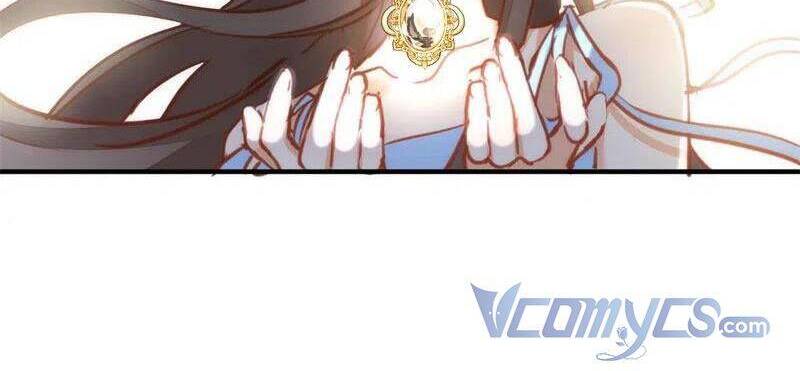 Tình Địch Quái Gở Lại Tăng Thêm Rồi Chapter 62 - 16