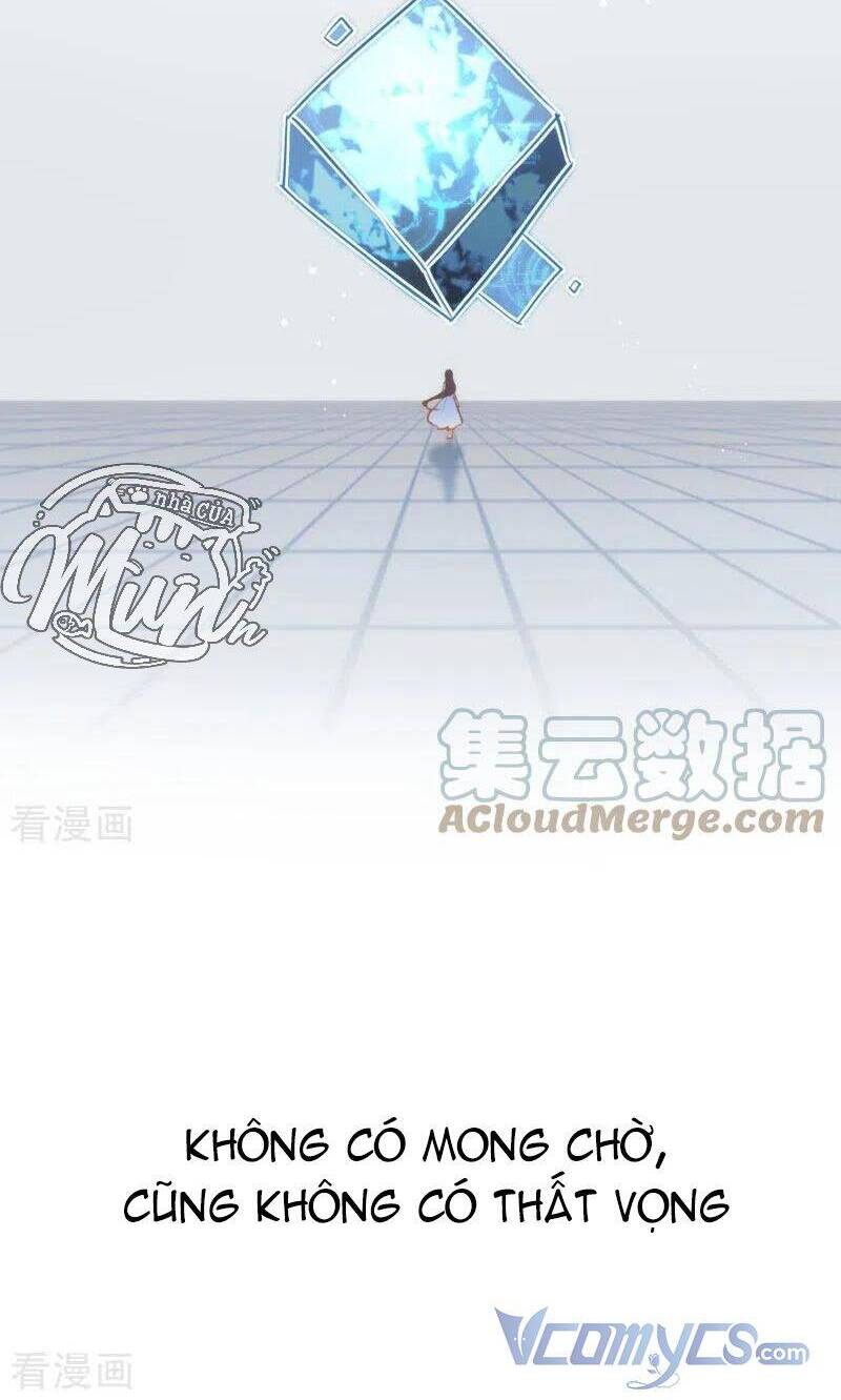 Tình Địch Quái Gở Lại Tăng Thêm Rồi Chapter 62 - 8