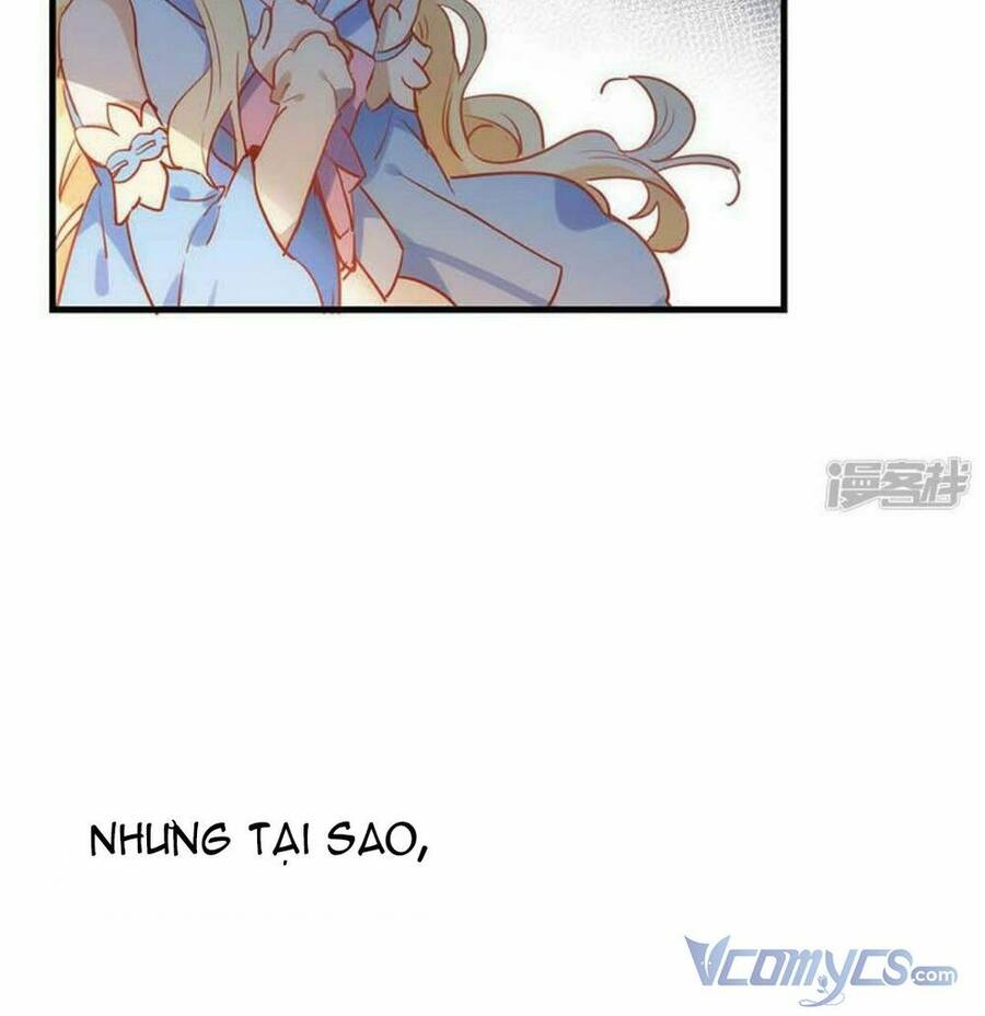 Tình Địch Quái Gở Lại Tăng Thêm Rồi Chapter 57 - 13