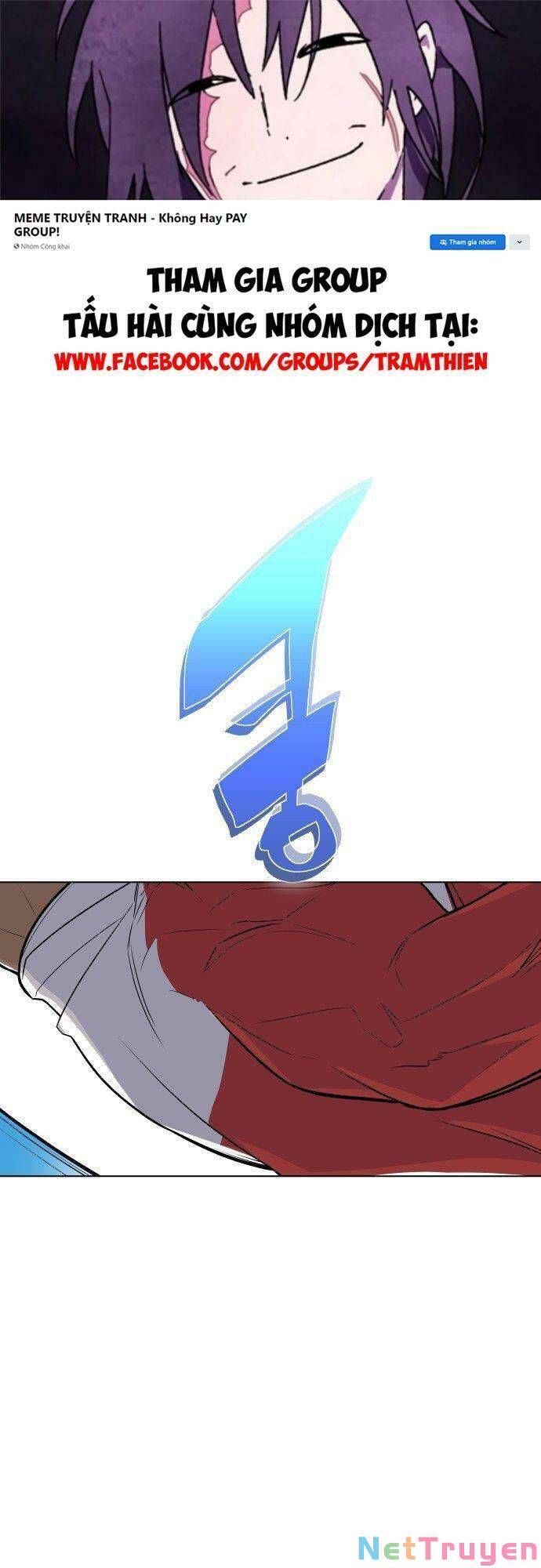 Vua Đóng Cọc Chapter 22 - 1