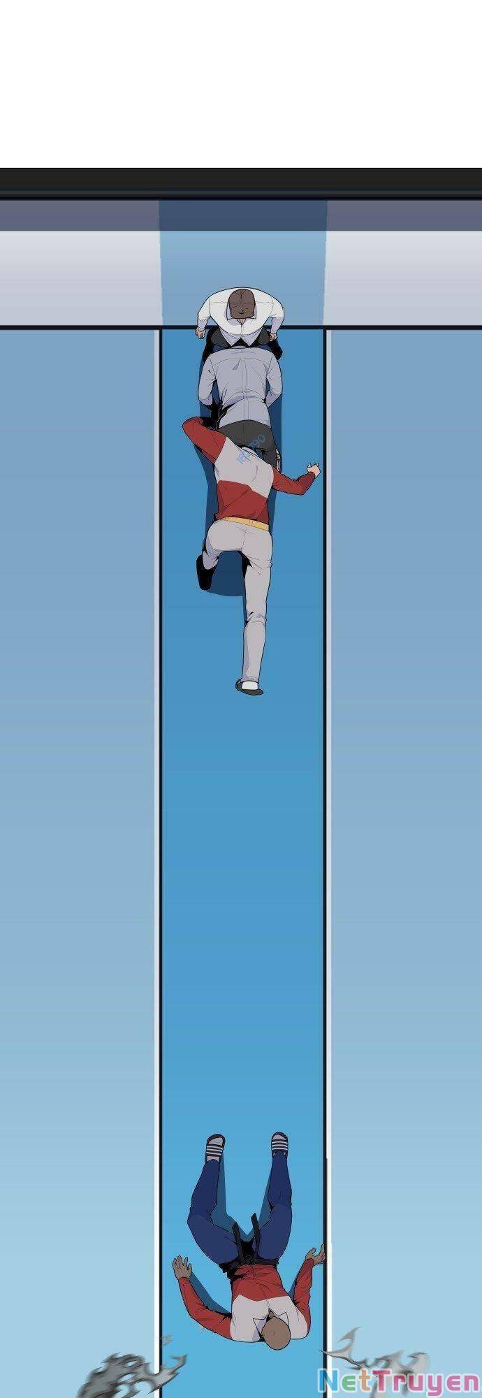 Vua Đóng Cọc Chapter 22 - 2