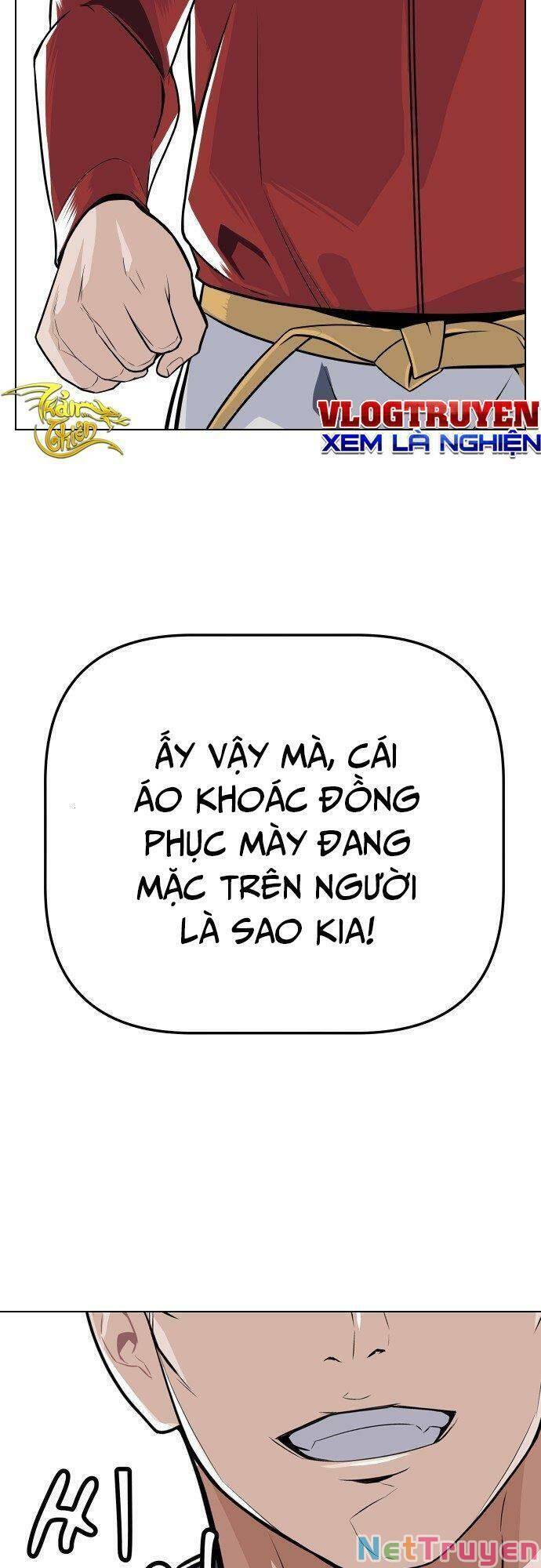 Vua Đóng Cọc Chapter 22 - 12