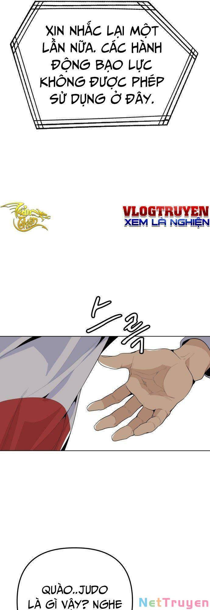 Vua Đóng Cọc Chapter 22 - 20