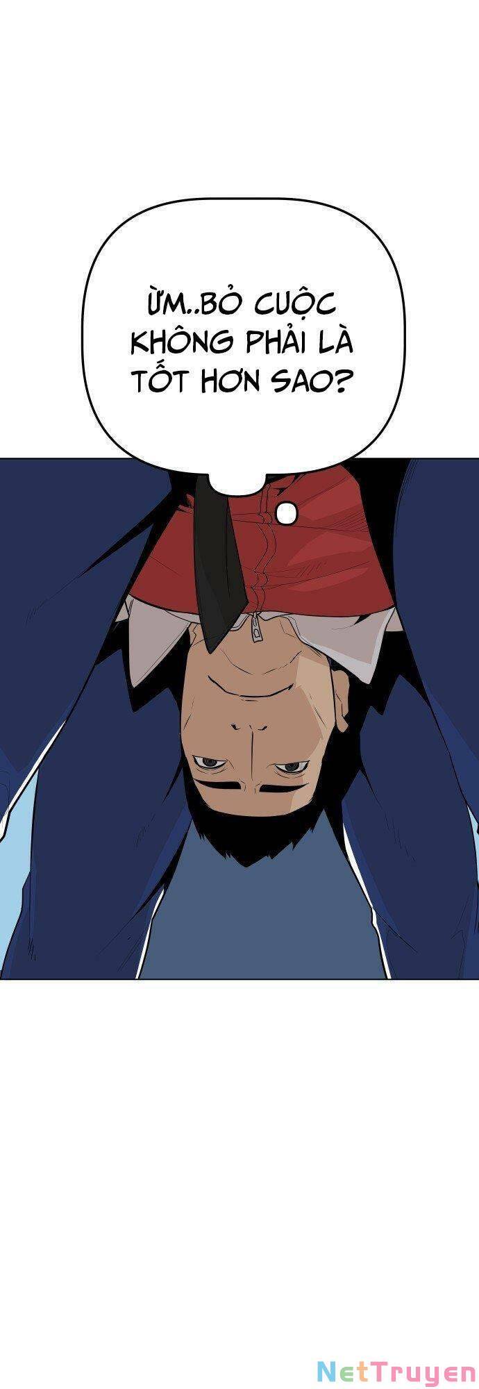 Vua Đóng Cọc Chapter 22 - 33