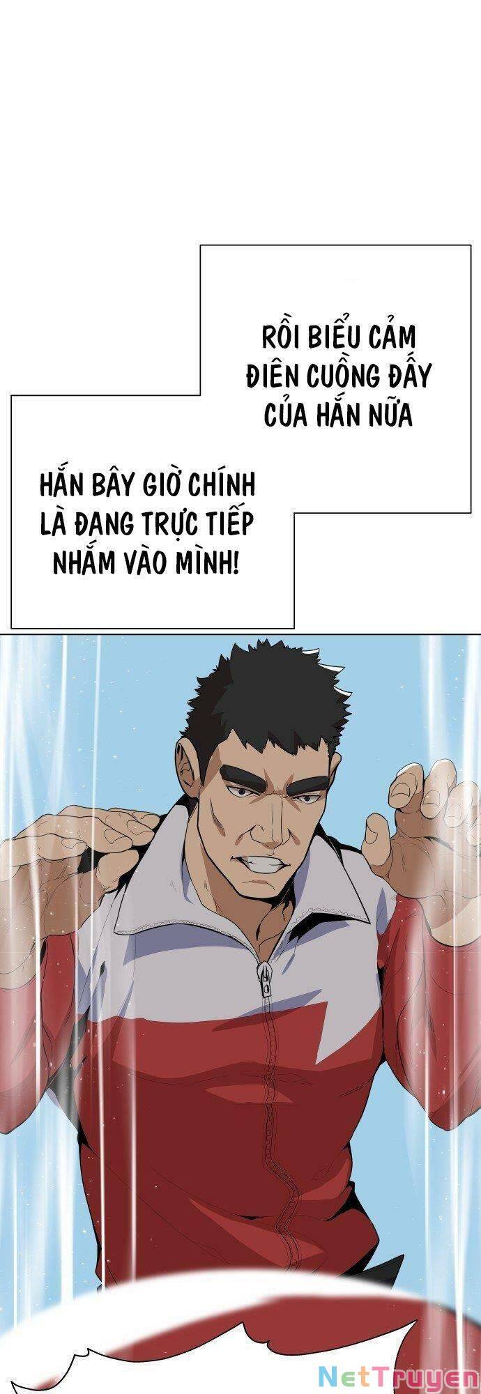 Vua Đóng Cọc Chapter 22 - 37