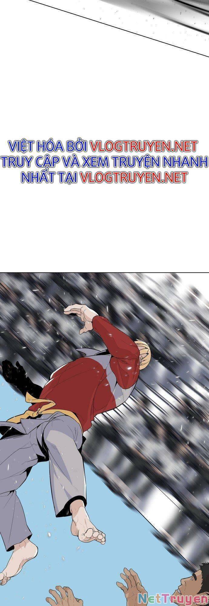 Vua Đóng Cọc Chapter 22 - 41