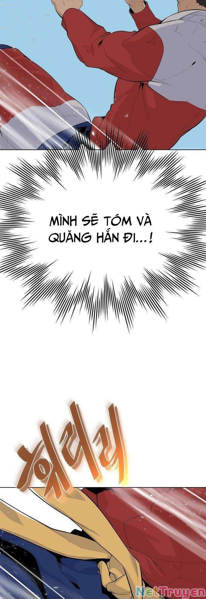 Vua Đóng Cọc Chapter 22 - 42