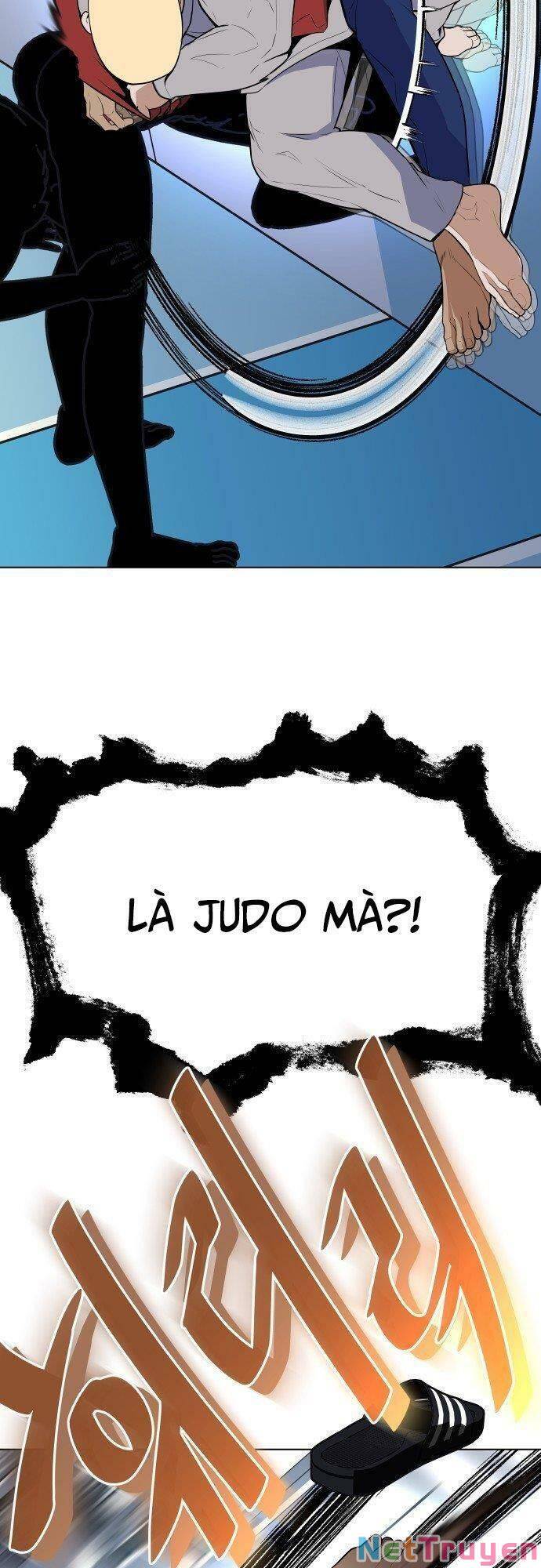 Vua Đóng Cọc Chapter 22 - 47