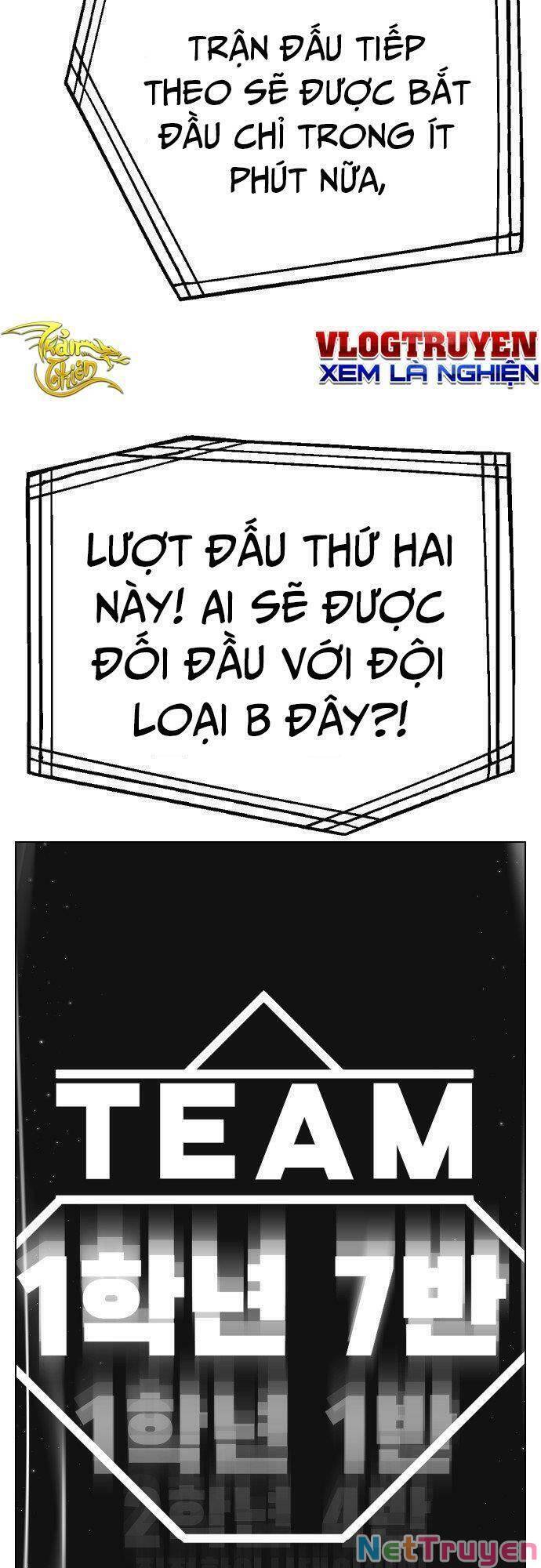 Vua Đóng Cọc Chapter 22 - 58