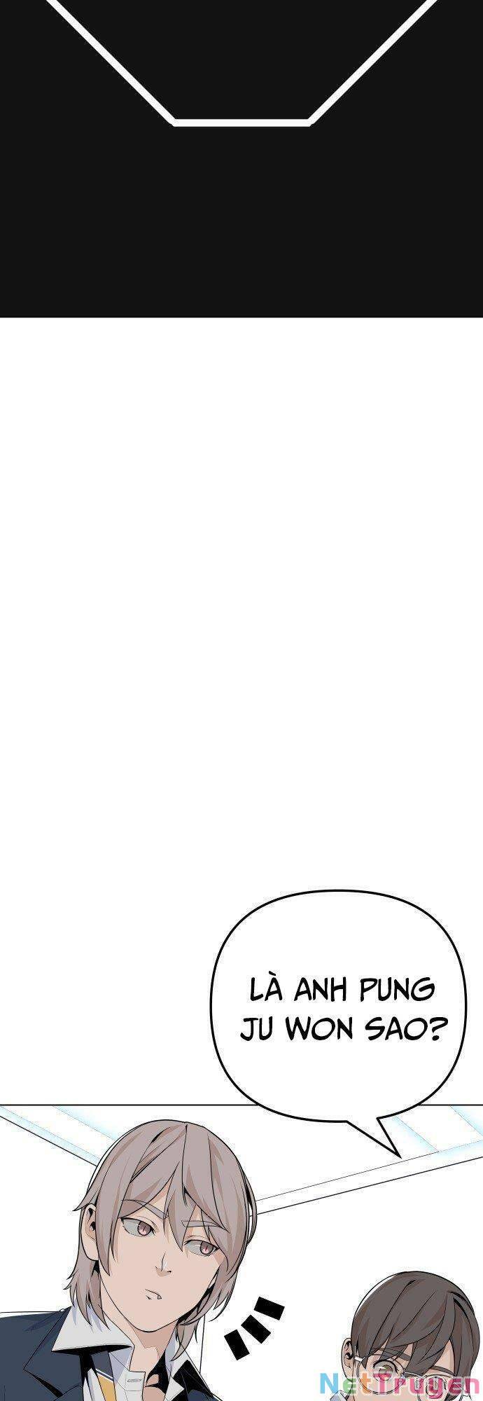 Vua Đóng Cọc Chapter 22 - 60