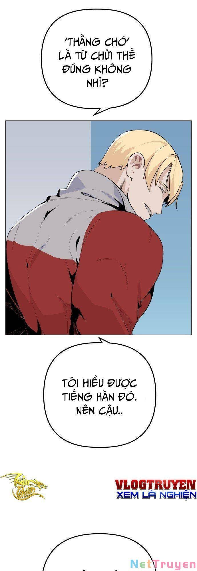 Vua Đóng Cọc Chapter 22 - 7