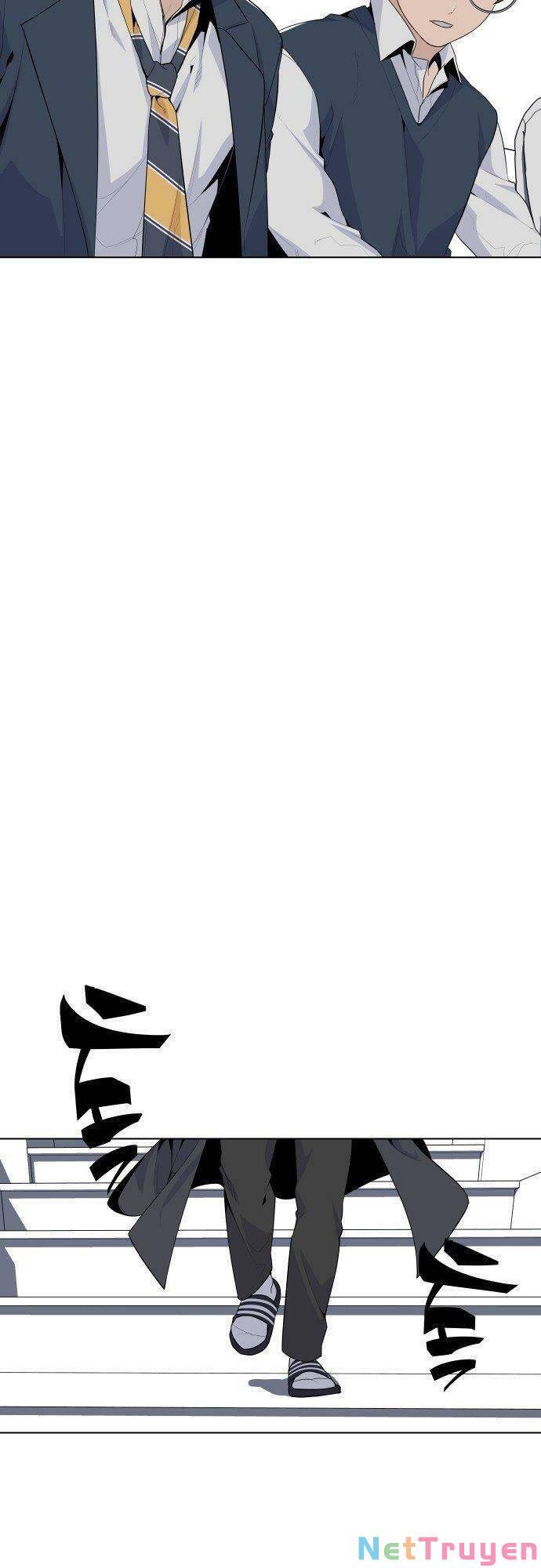 Vua Đóng Cọc Chapter 22 - 61