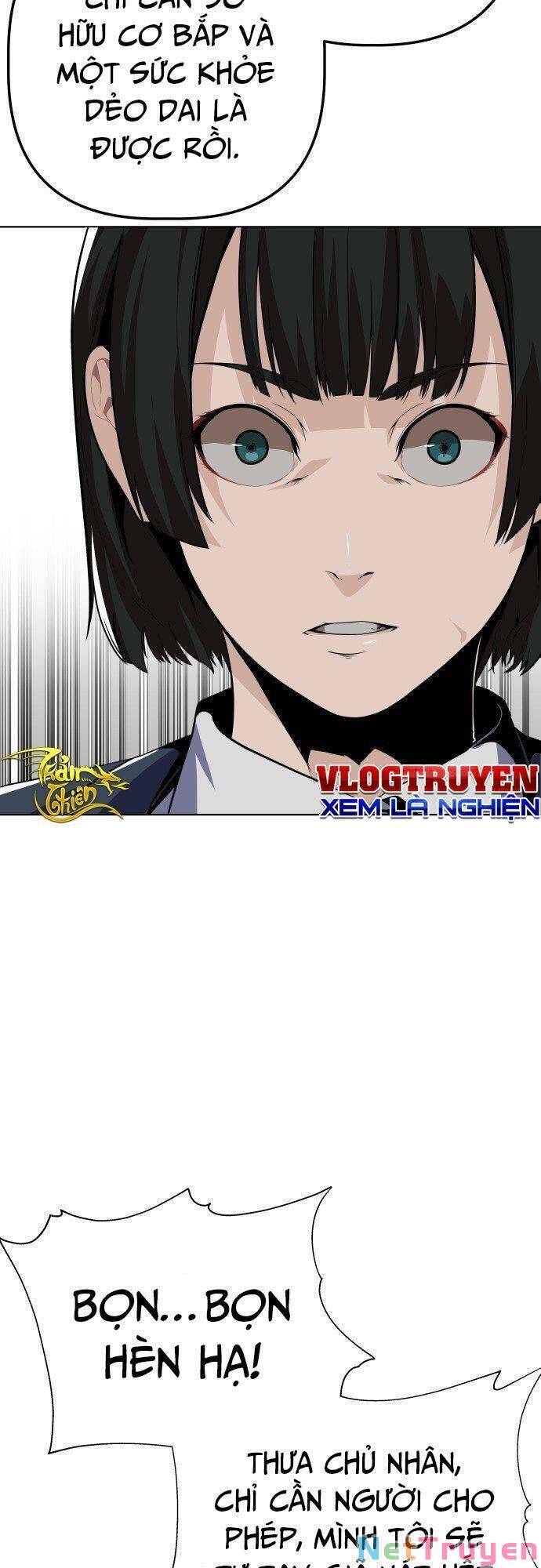 Vua Đóng Cọc Chapter 22 - 67