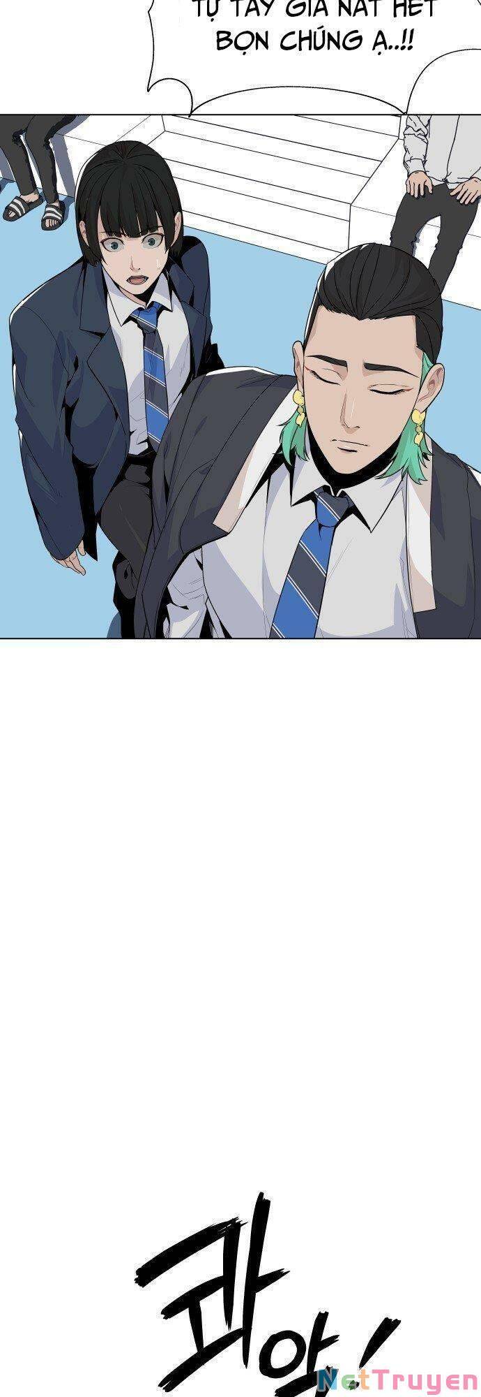 Vua Đóng Cọc Chapter 22 - 68