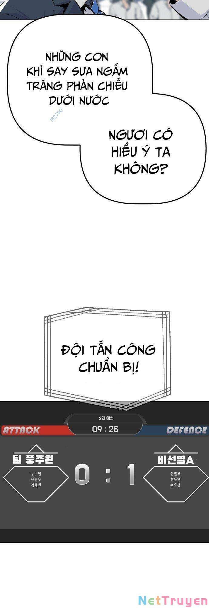 Vua Đóng Cọc Chapter 22 - 73