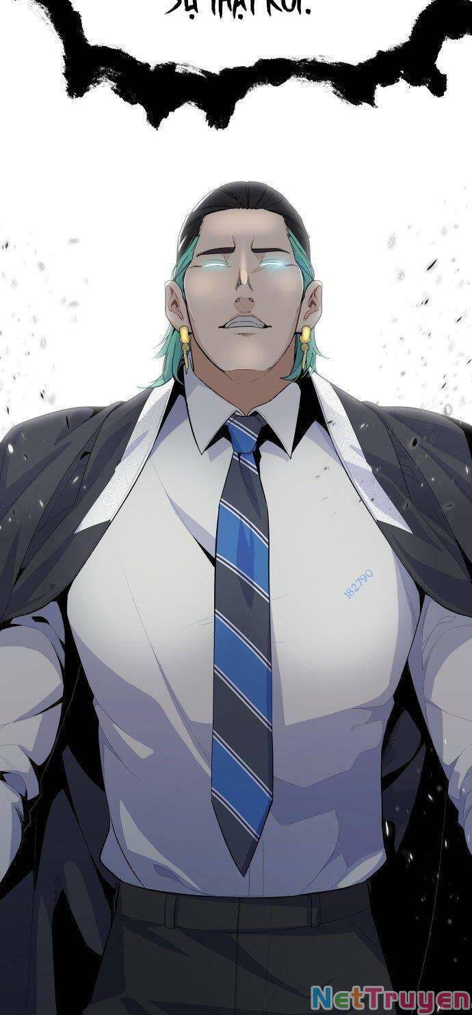 Vua Đóng Cọc Chapter 22 - 75