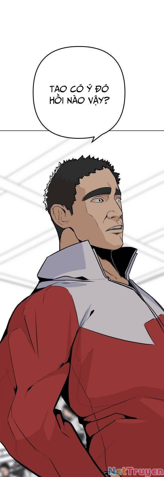 Vua Đóng Cọc Chapter 22 - 9