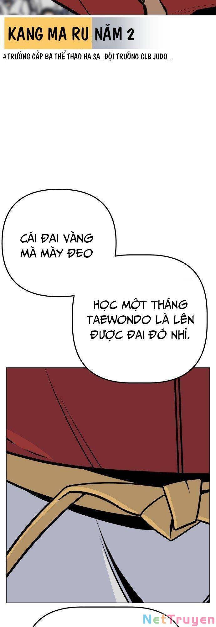 Vua Đóng Cọc Chapter 22 - 10
