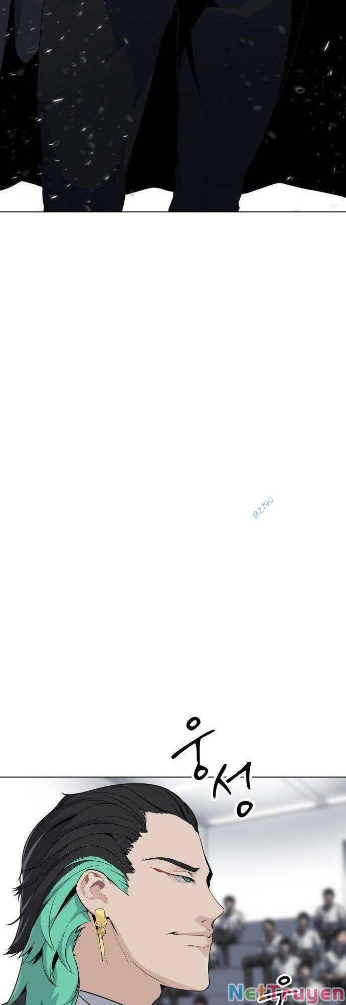 Vua Đóng Cọc Chapter 23 - 2