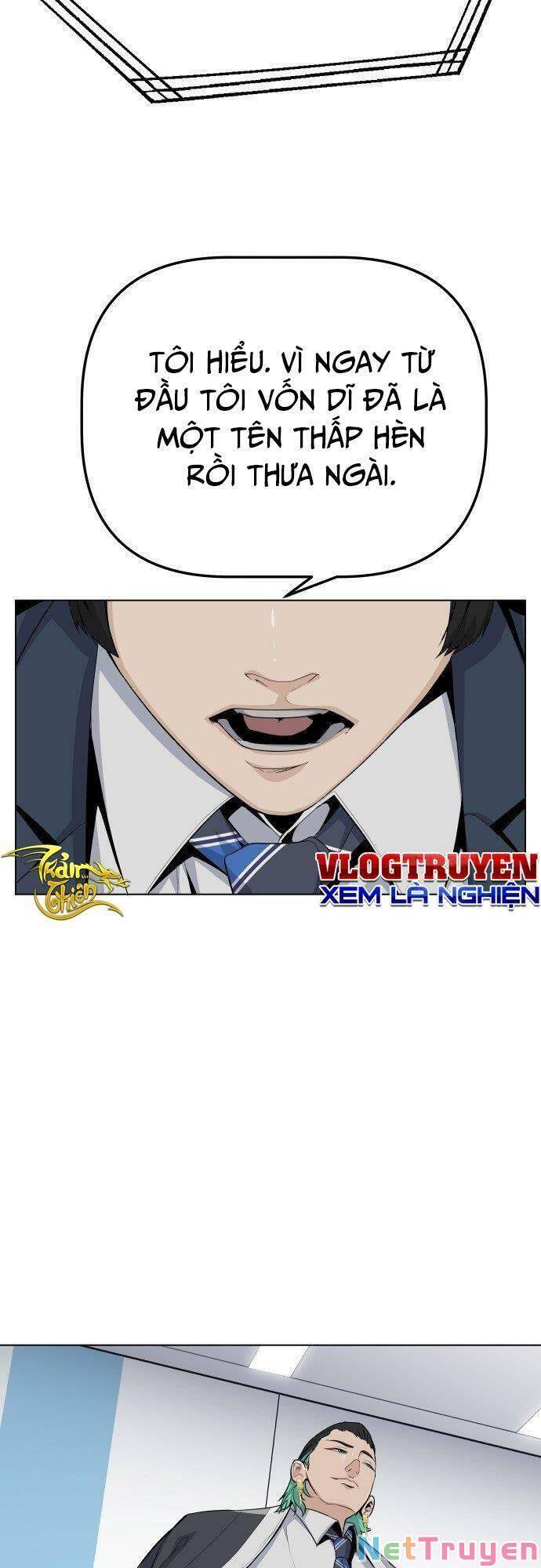 Vua Đóng Cọc Chapter 23 - 17