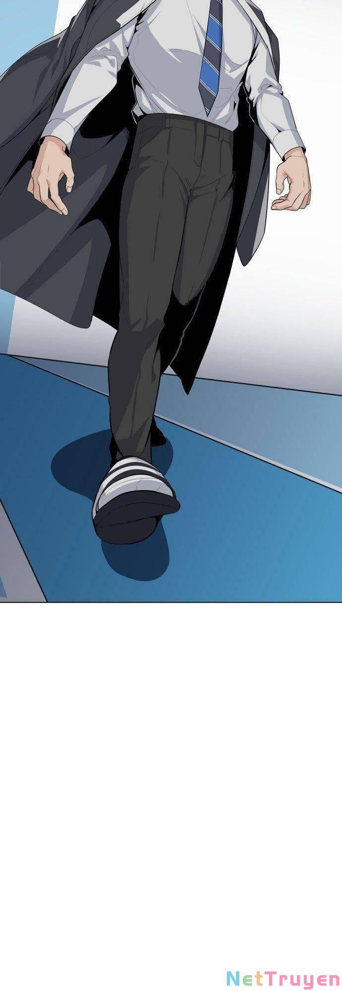 Vua Đóng Cọc Chapter 23 - 18