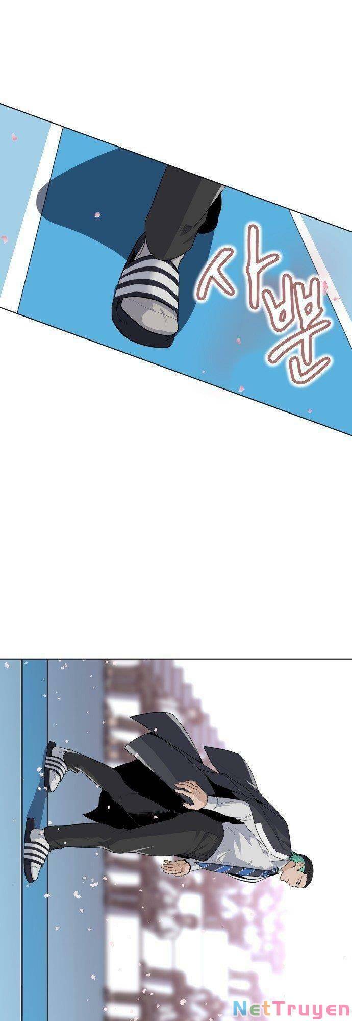 Vua Đóng Cọc Chapter 23 - 19