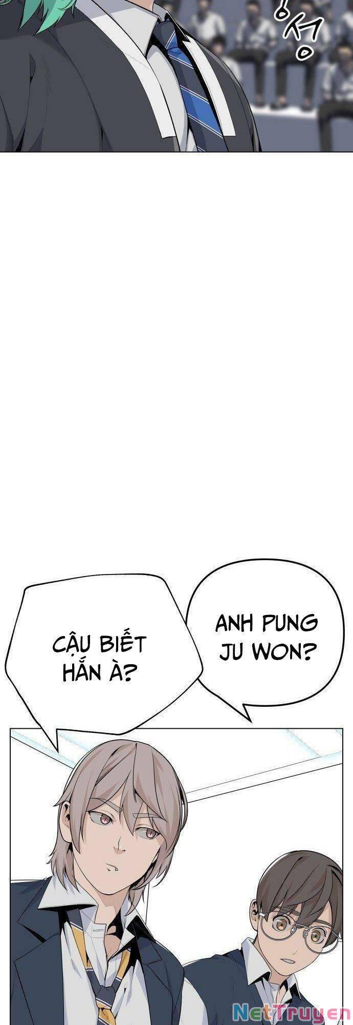 Vua Đóng Cọc Chapter 23 - 3