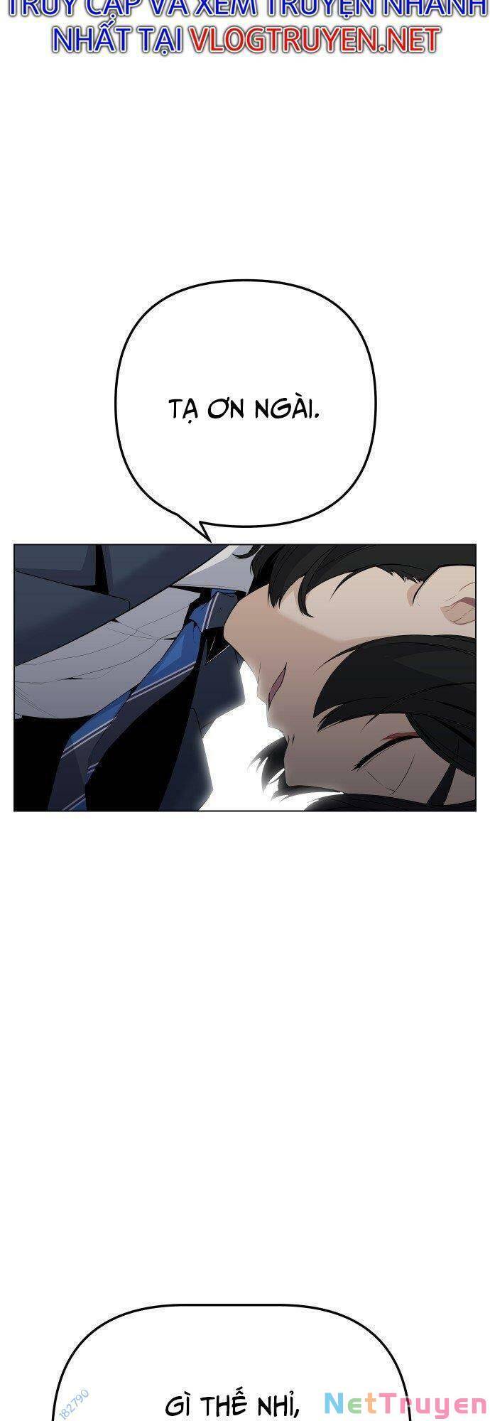 Vua Đóng Cọc Chapter 23 - 23