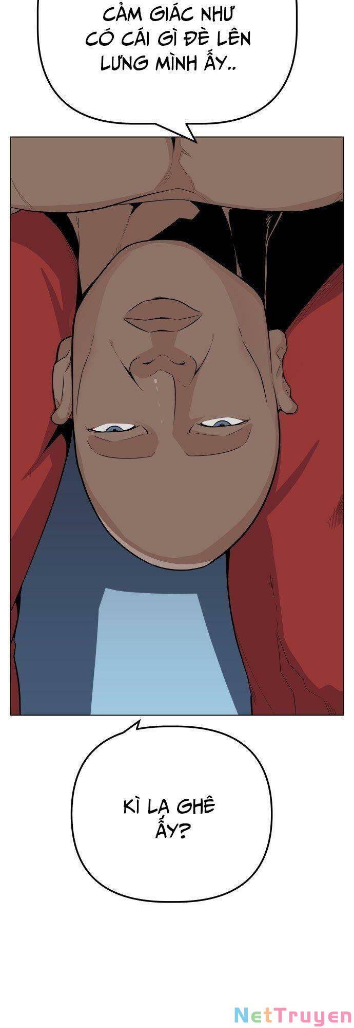 Vua Đóng Cọc Chapter 23 - 24