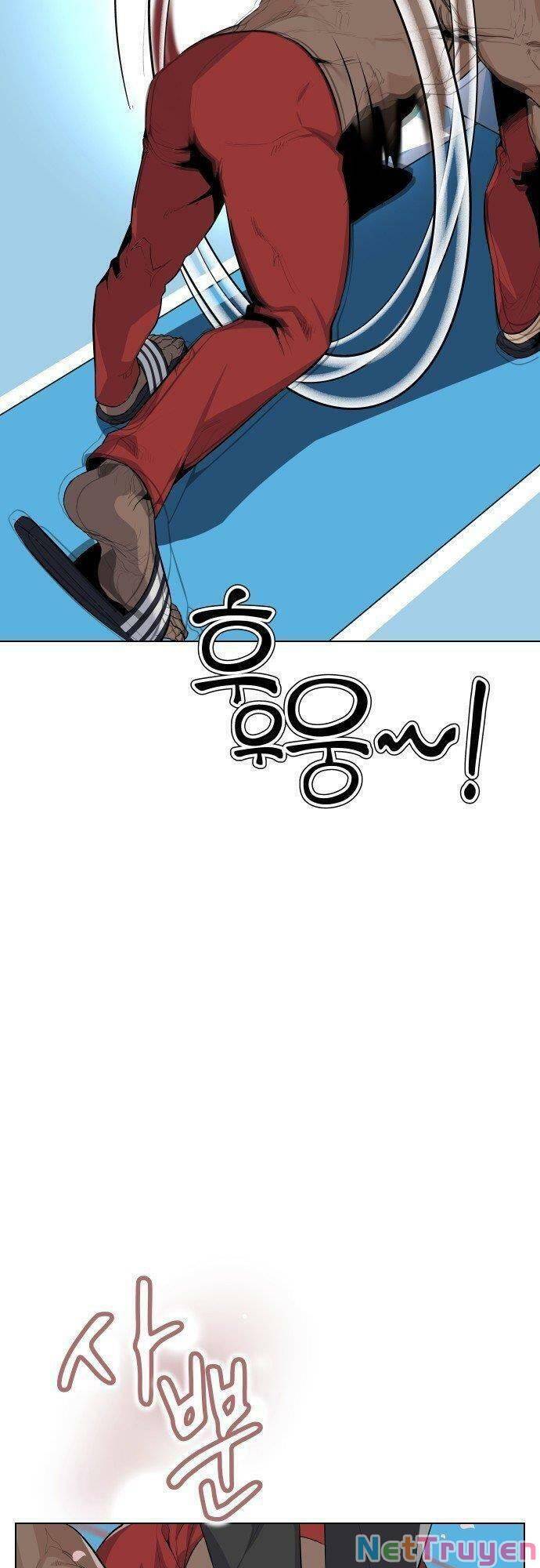 Vua Đóng Cọc Chapter 23 - 30