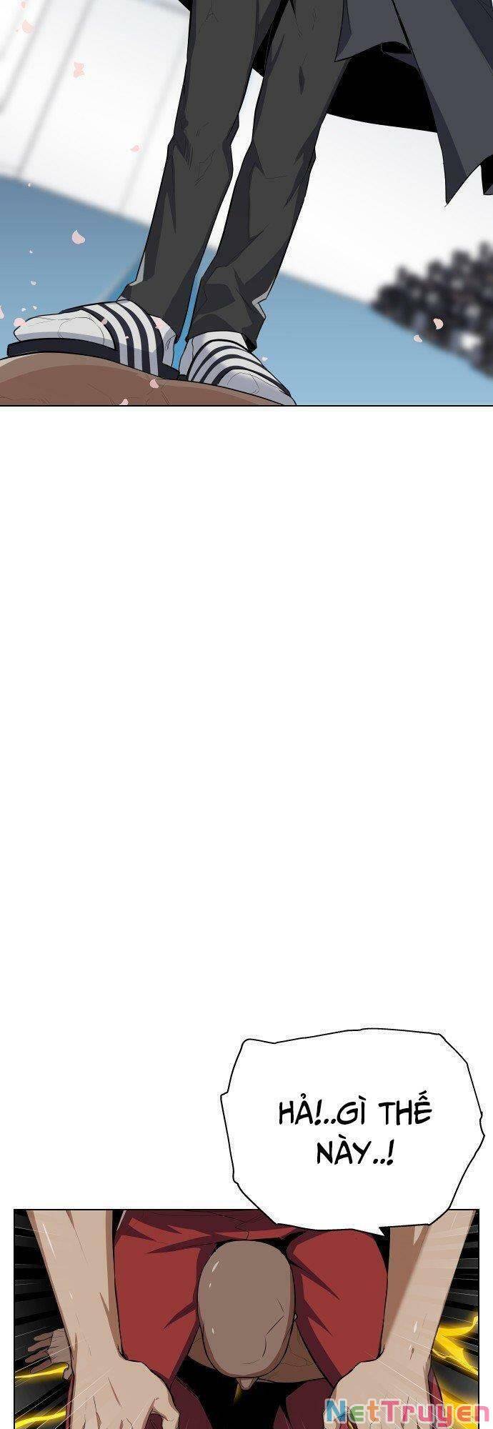 Vua Đóng Cọc Chapter 23 - 32