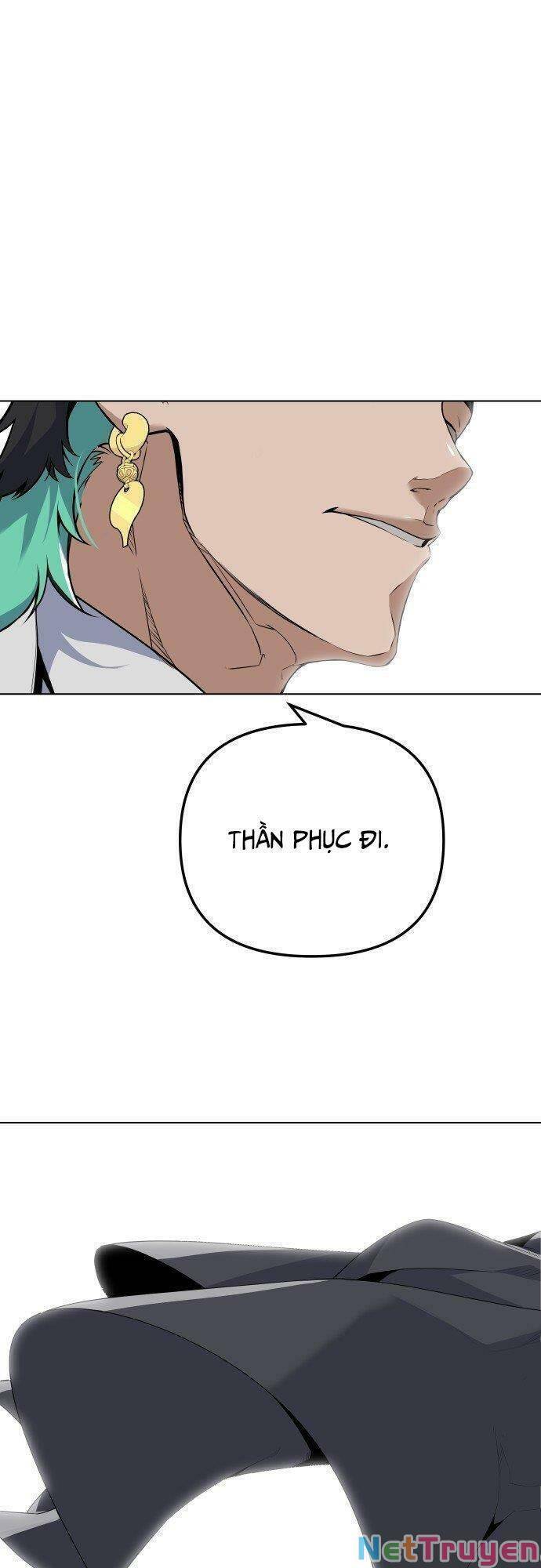 Vua Đóng Cọc Chapter 23 - 34