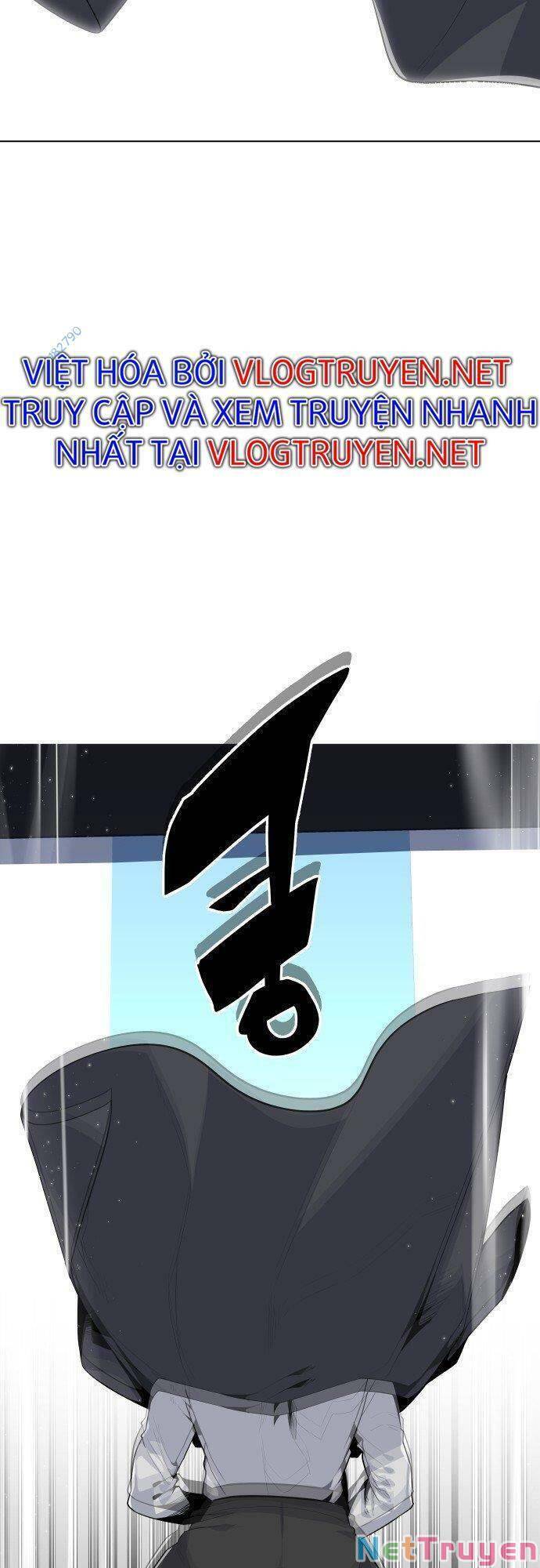 Vua Đóng Cọc Chapter 23 - 35