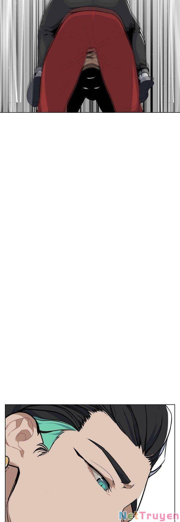 Vua Đóng Cọc Chapter 23 - 36