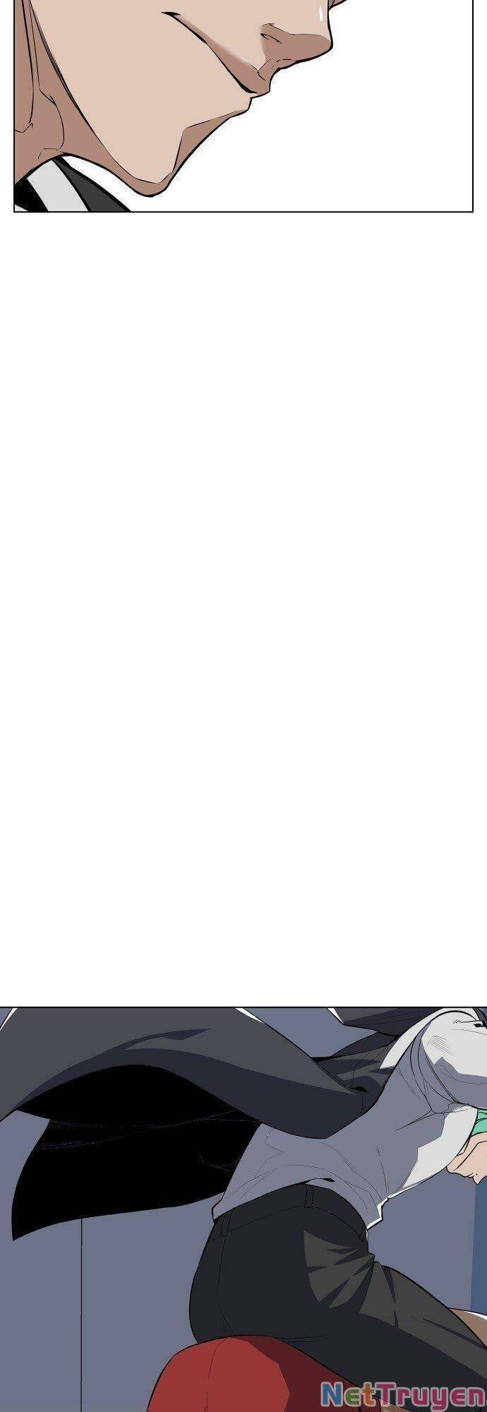 Vua Đóng Cọc Chapter 23 - 37