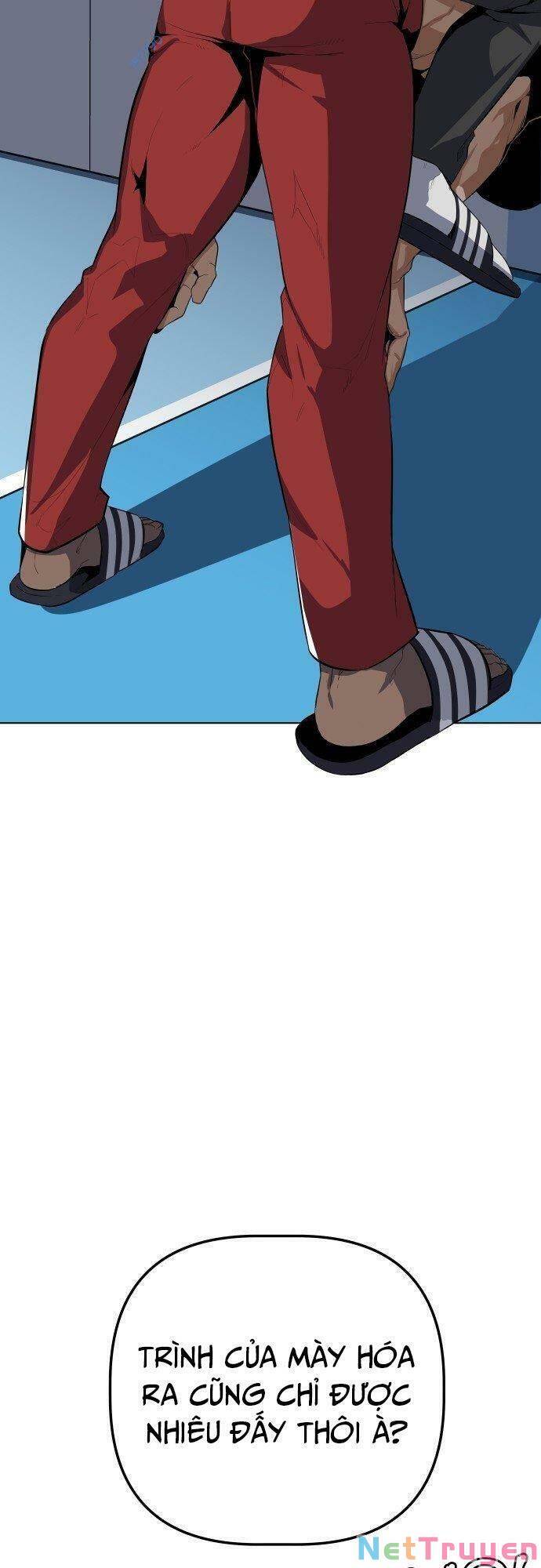 Vua Đóng Cọc Chapter 23 - 38