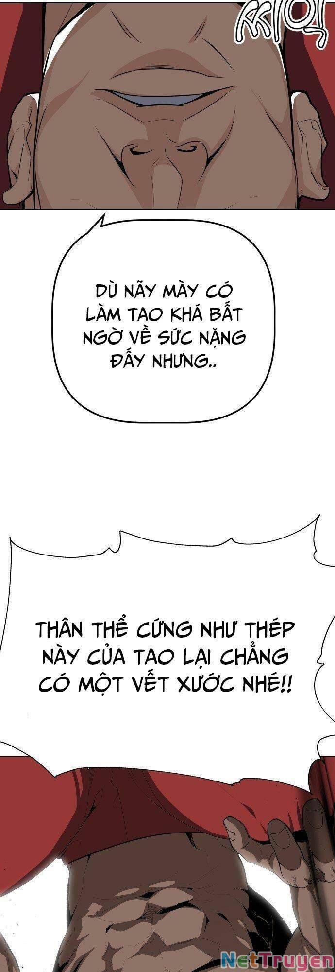 Vua Đóng Cọc Chapter 23 - 39
