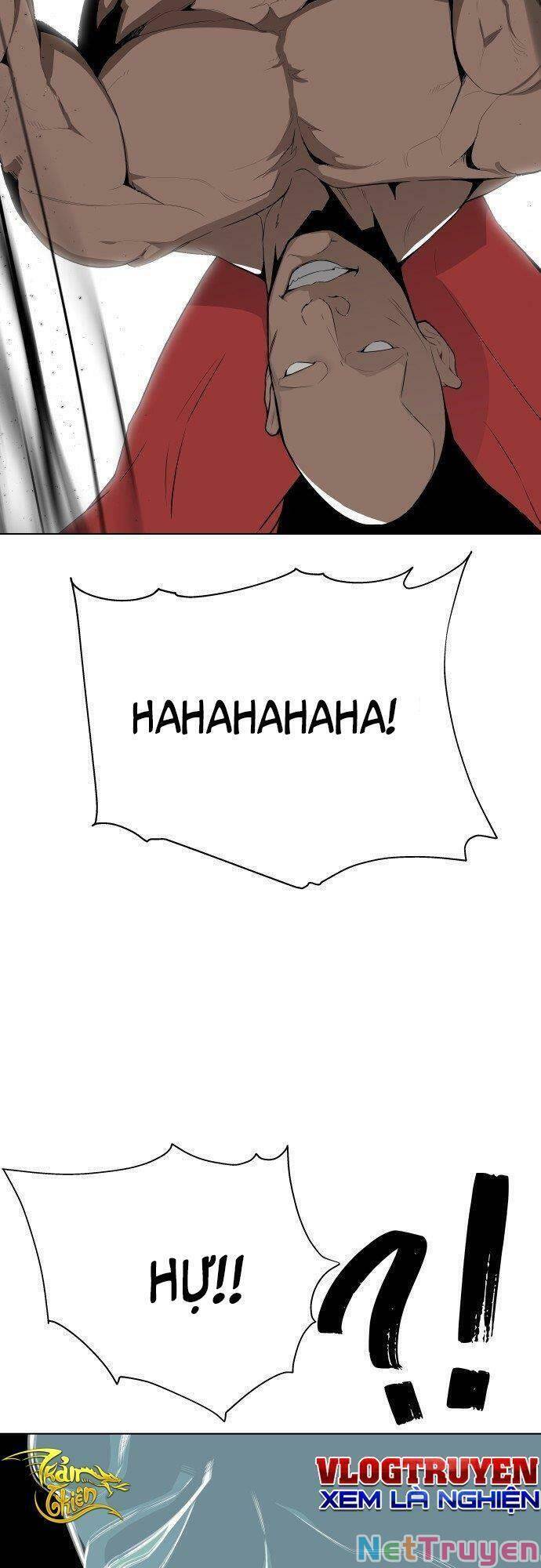 Vua Đóng Cọc Chapter 23 - 40
