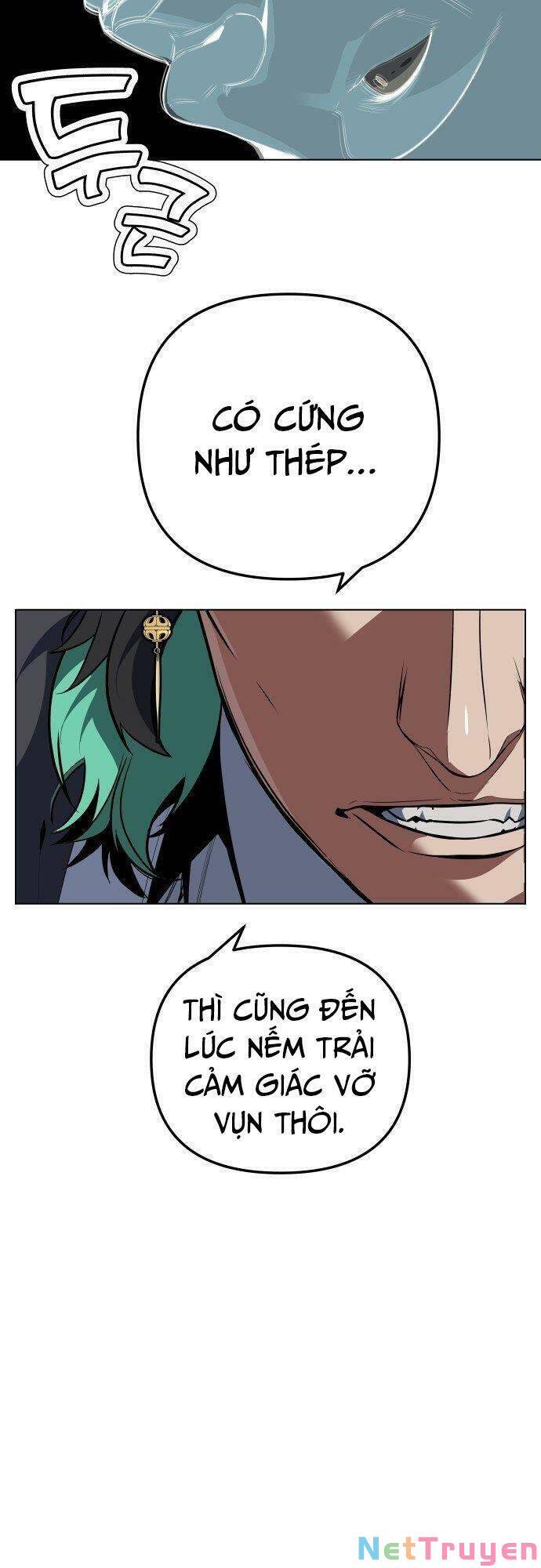 Vua Đóng Cọc Chapter 23 - 41