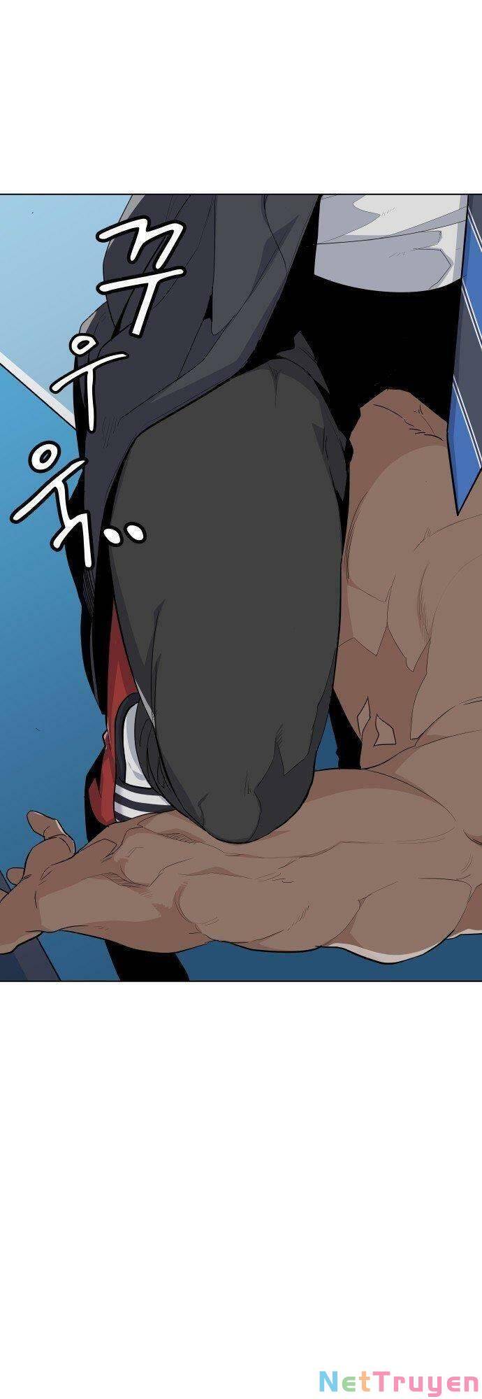 Vua Đóng Cọc Chapter 23 - 42