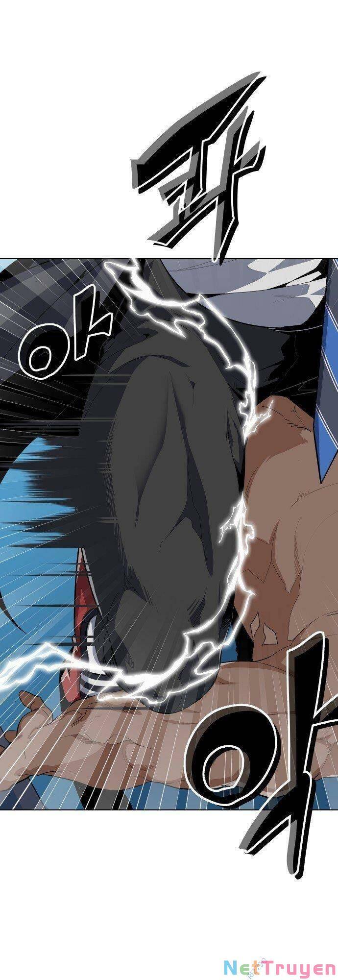 Vua Đóng Cọc Chapter 23 - 43