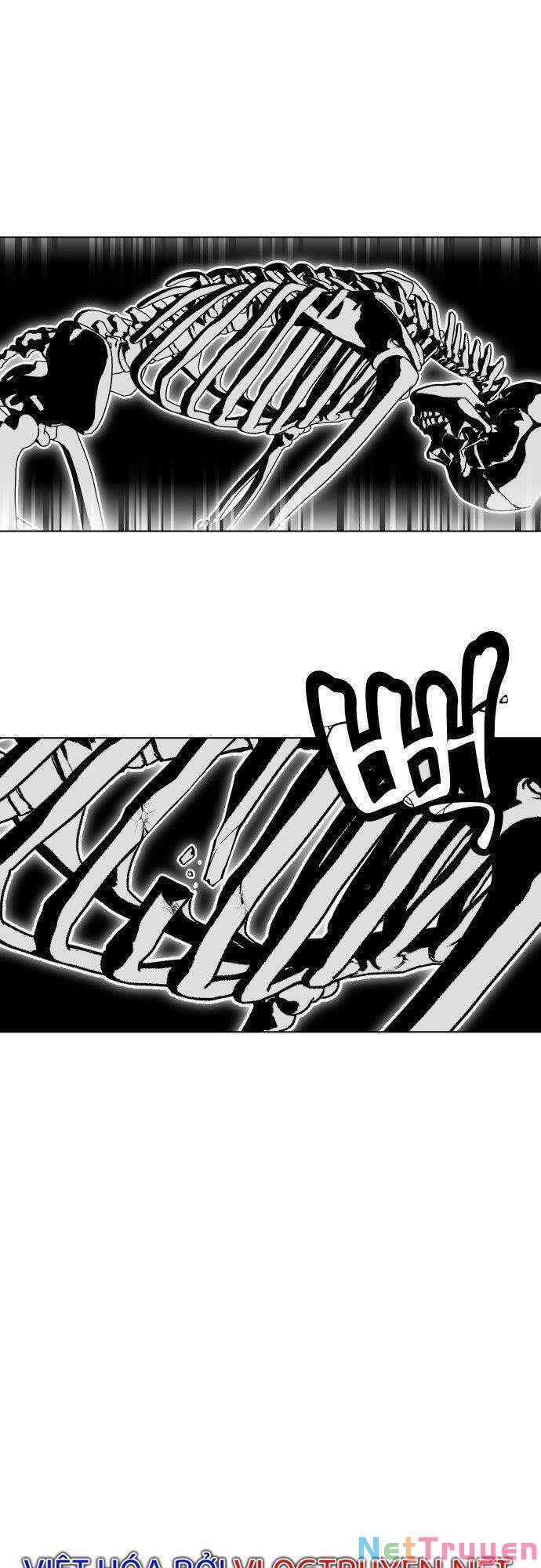 Vua Đóng Cọc Chapter 23 - 45