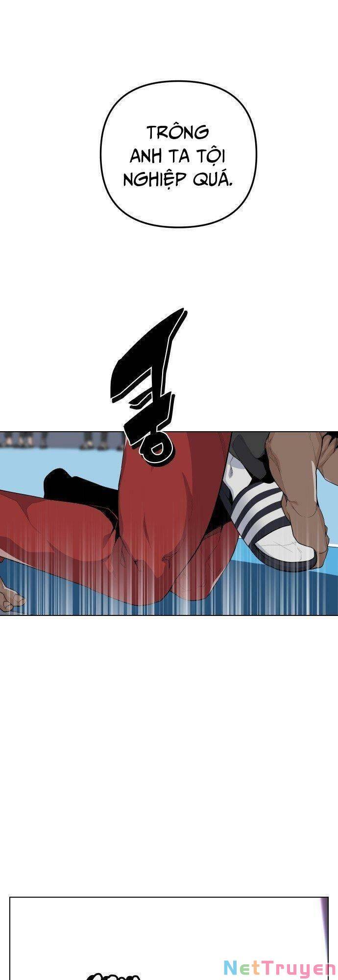 Vua Đóng Cọc Chapter 23 - 47