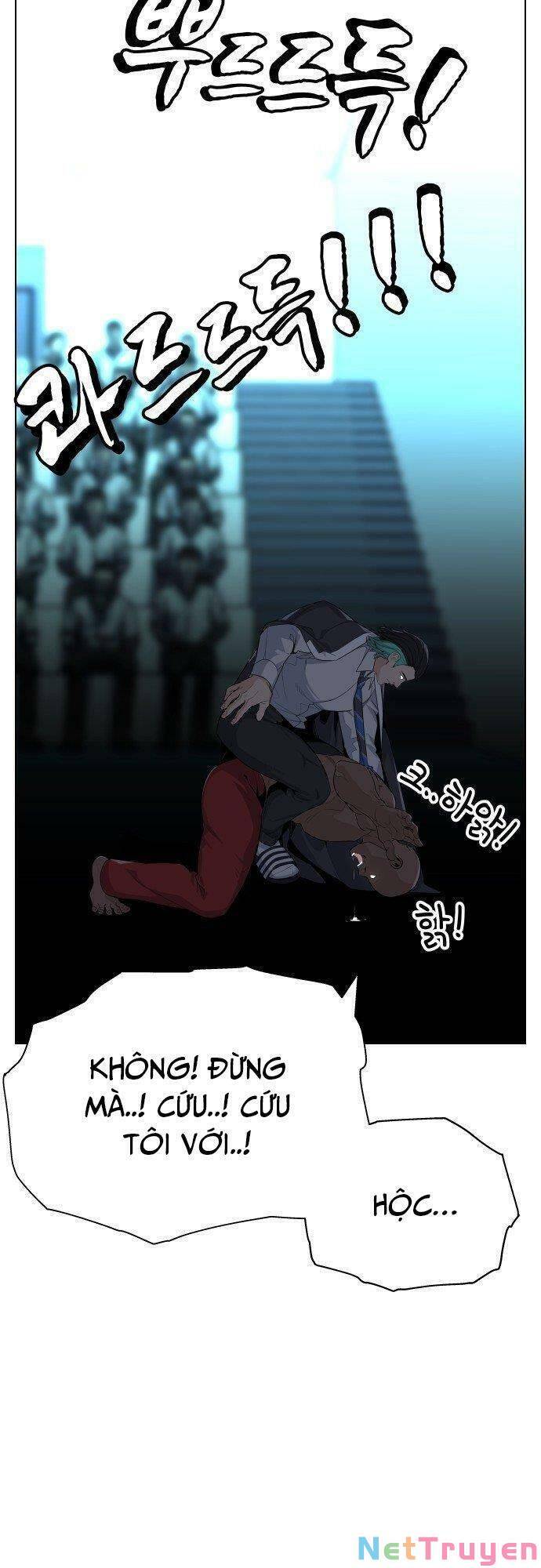 Vua Đóng Cọc Chapter 23 - 48