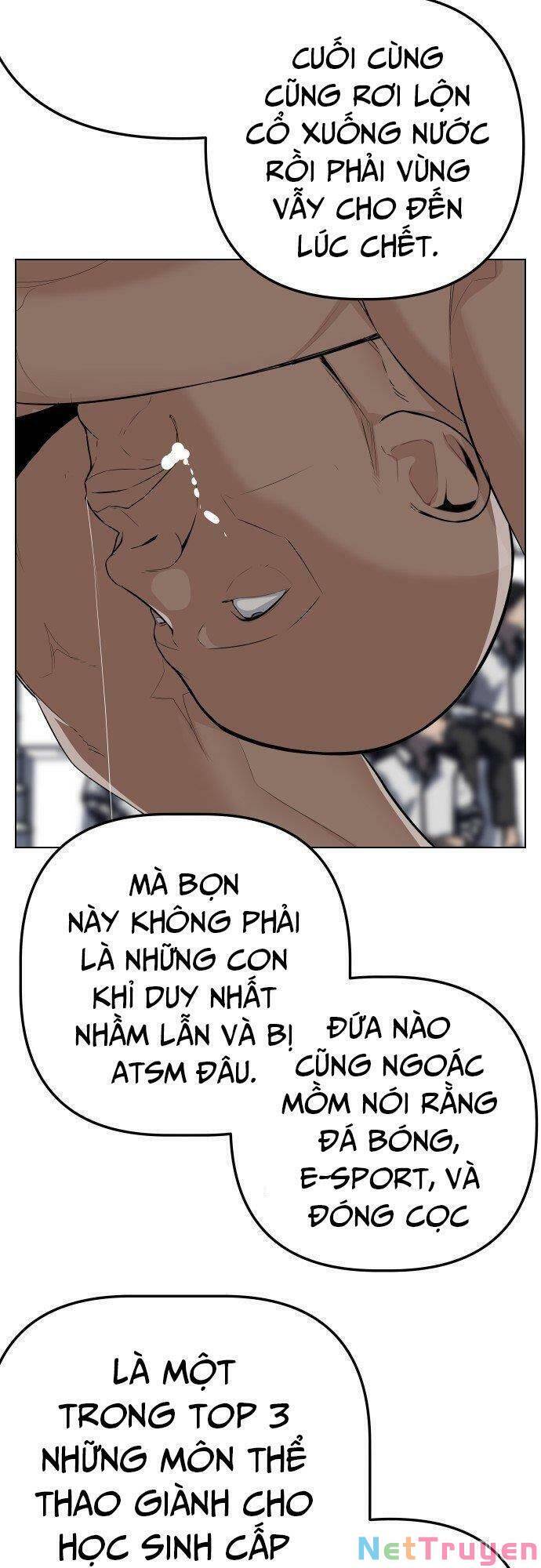 Vua Đóng Cọc Chapter 23 - 50